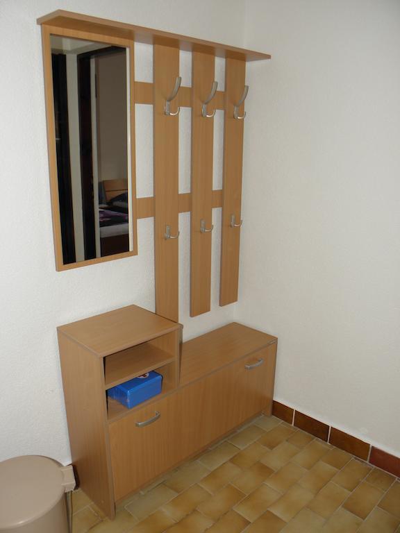 נובליה Apartments Babic חדר תמונה